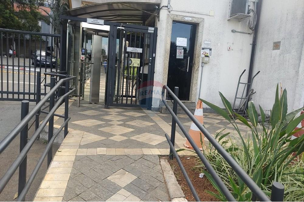 Apartamento - Alugar - Guarulhos , São Paulo - WhatsApp Image 2025-11-27 at 11.23.18.jpeg - 630251032-185