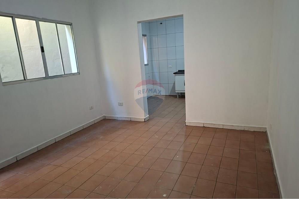 Casa - Alugar - Guarulhos , São Paulo - WhatsApp Image 2026-03-27 at 07.19.26 (2).jpeg - 631271004-85