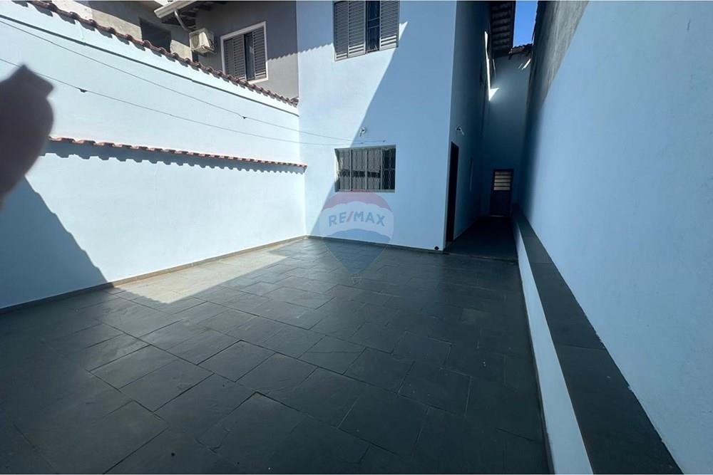 Sobrado - Alugar - Mauá , São Paulo - WhatsApp Image 2026-04-04 at 14.46.21 (2).jpeg - 630751044-584