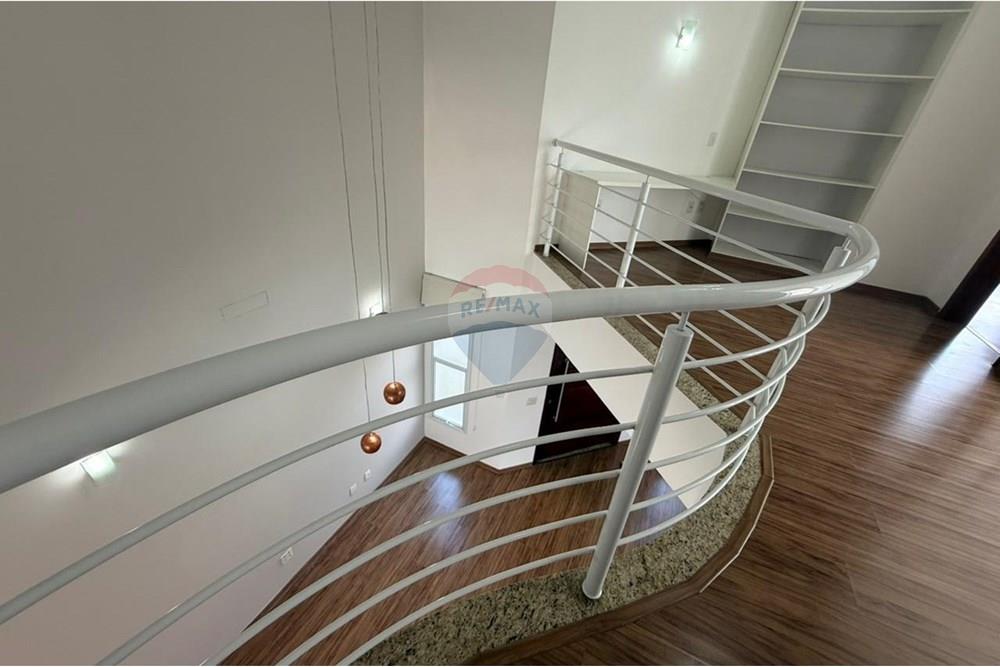 Casa de Condomínio - Venda - Sorocaba , São Paulo - WhatsApp Image 2025-09-06 at 13.28.55 (4).jpeg - 630601093-129