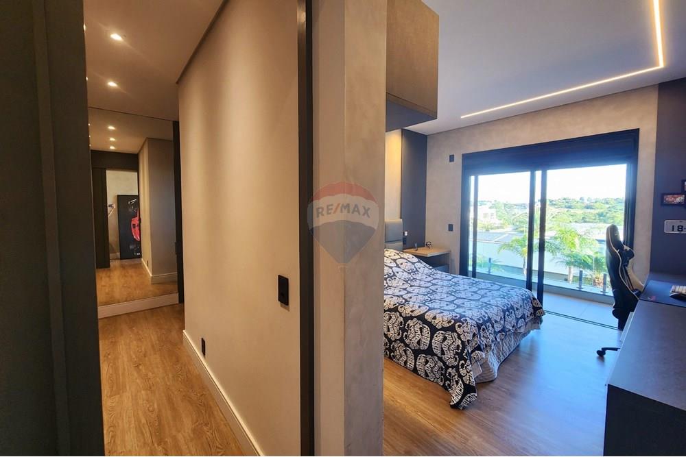 Casa de Condomínio - Venda - Sorocaba , São Paulo - 310 (2).jpg - 630601291-4