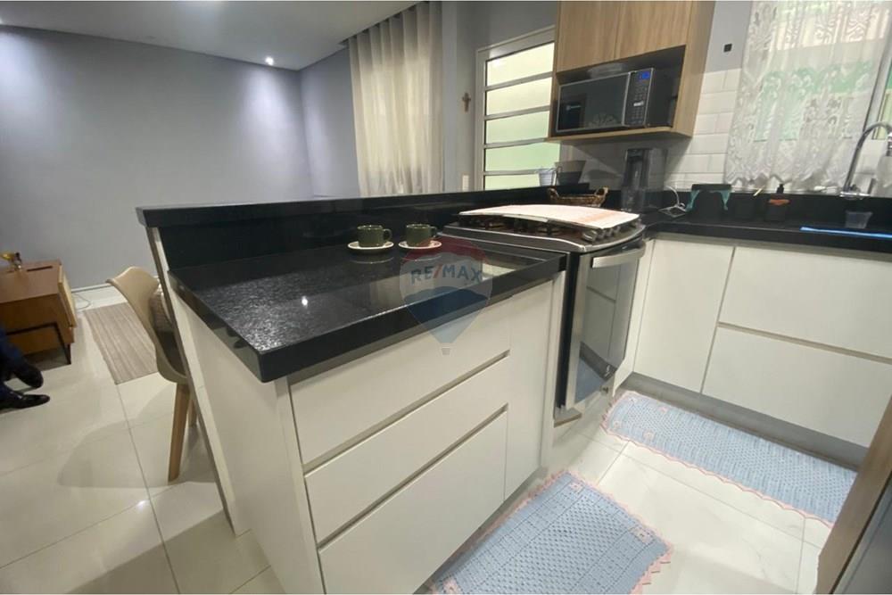 Apartamento - Alugar - Arujá , São Paulo - WhatsApp Image 2026-01-29 at 16.53.25 (24).jpeg - 631491020-76