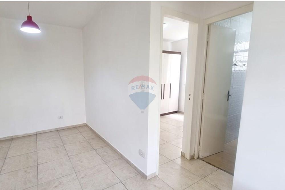 Apartamento - Venda - Mogi das Cruzes , São Paulo - IMG-20251125-WA0020.jpg - 630281005-526