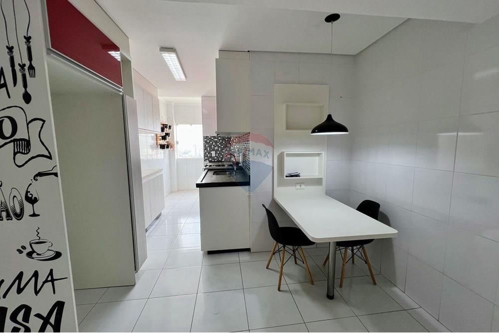 Apartamento - Venda - Guarulhos , São Paulo - IMG-20241008-WA0381.jpg - Cozinha - 630251010-429