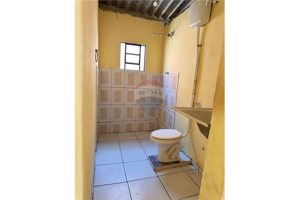 Casa - Alugar - Salto de Pirapora , São Paulo - 5 - 631181001-547