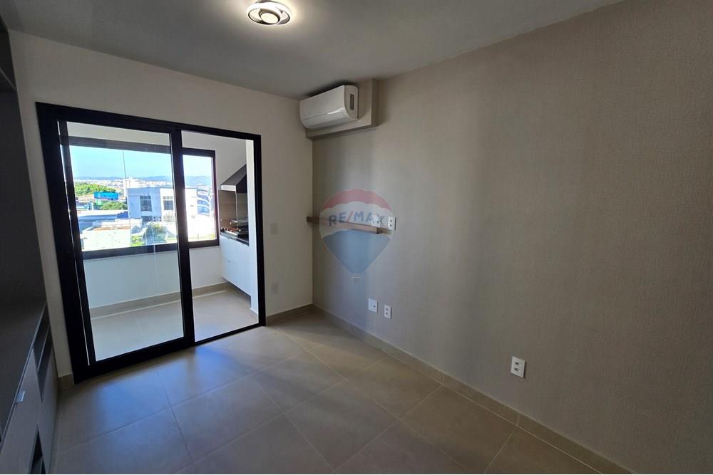 Apartamento - Alugar - Sorocaba , São Paulo - 20250722_155306.jpg - Sala - 631641002-14