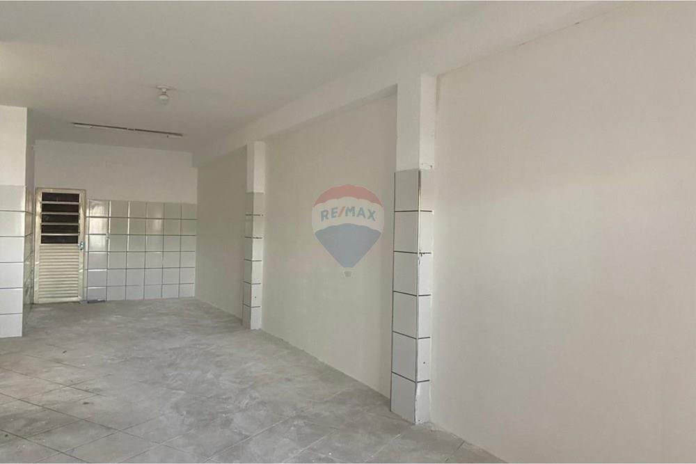 Ponto Comercial - Alugar - Salto de Pirapora , São Paulo - foto pp.jpeg - 631181025-377