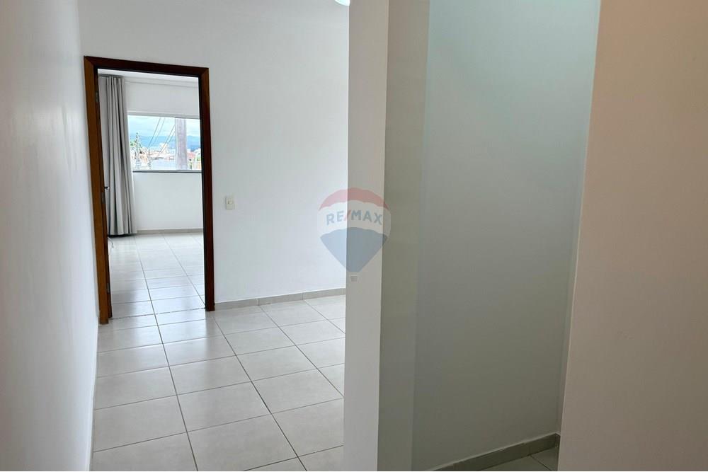 Kitnet - Alugar - Caraguatatuba , São Paulo - WhatsApp Image 2025-08-28 at 11.45.22.jpeg - 690881022-7