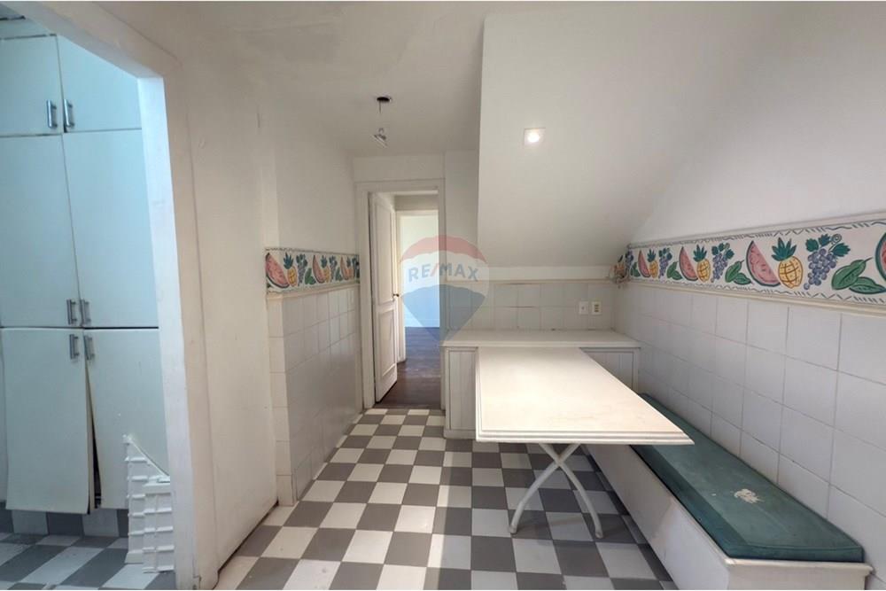 Cobertura - Venda - Rio de Janeiro , Rio de Janeiro - IMG_4667 Large.jpeg - 630411002-219