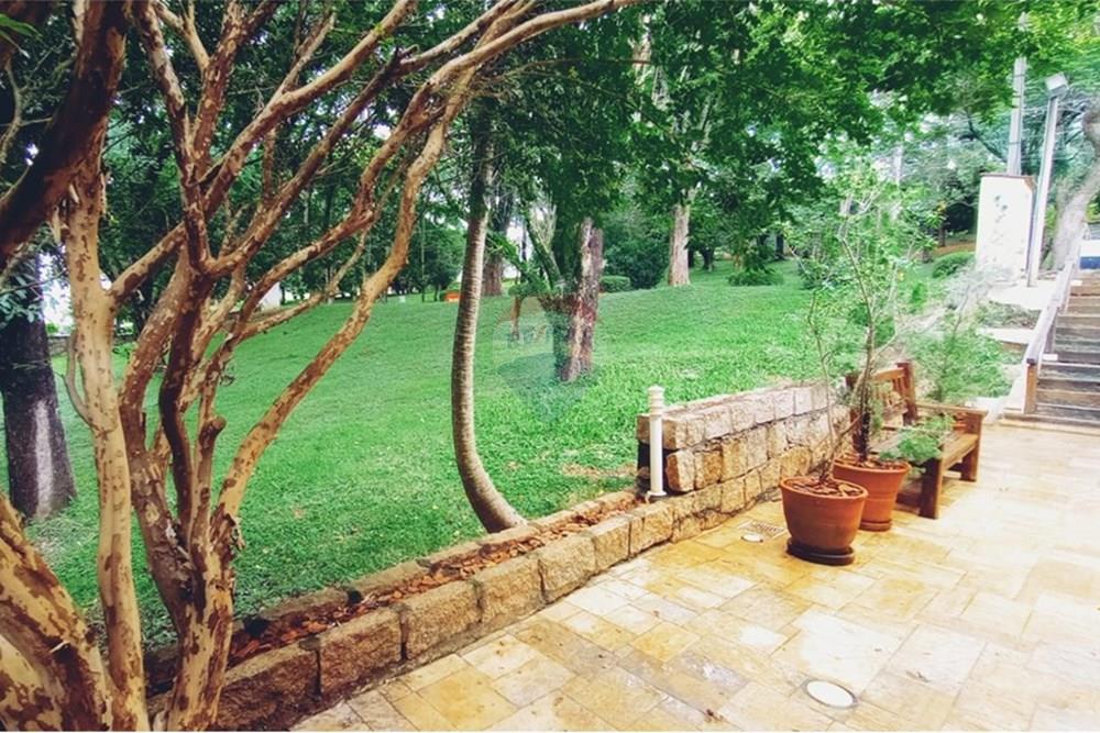 Casa de Condomínio - Venda - Cabreúva , São Paulo - w3.jpg - 630531004-67