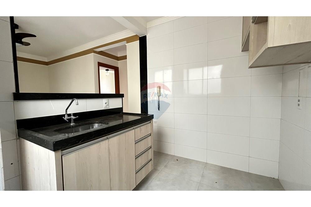 Apartamento - Venda - São José do Rio Preto , São Paulo - IMG_0919.JPEG - 630401028-66