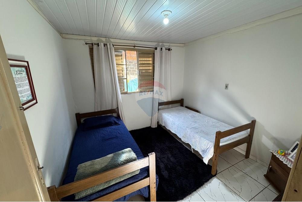 Casa - Venda - Lins , São Paulo - IMG-20250813-WA0025.jpg - 631011035-21