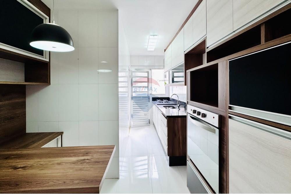 Apartamento - Venda - Mogi das Cruzes , São Paulo - IMG-20250305-WA0059.jpg - 631531002-26