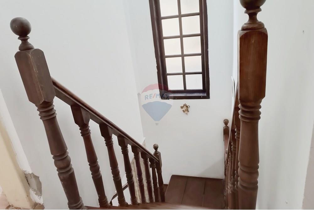 Casa Comercial - Alugar - Mogi das Cruzes , São Paulo - 1724952004265.jpg - 630281041-133