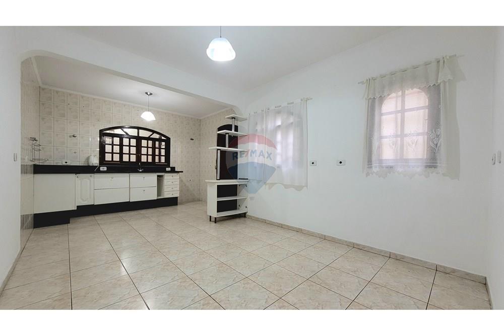 Sobrado - Venda - Santo André , São Paulo - c037.jpg - 630331117-5