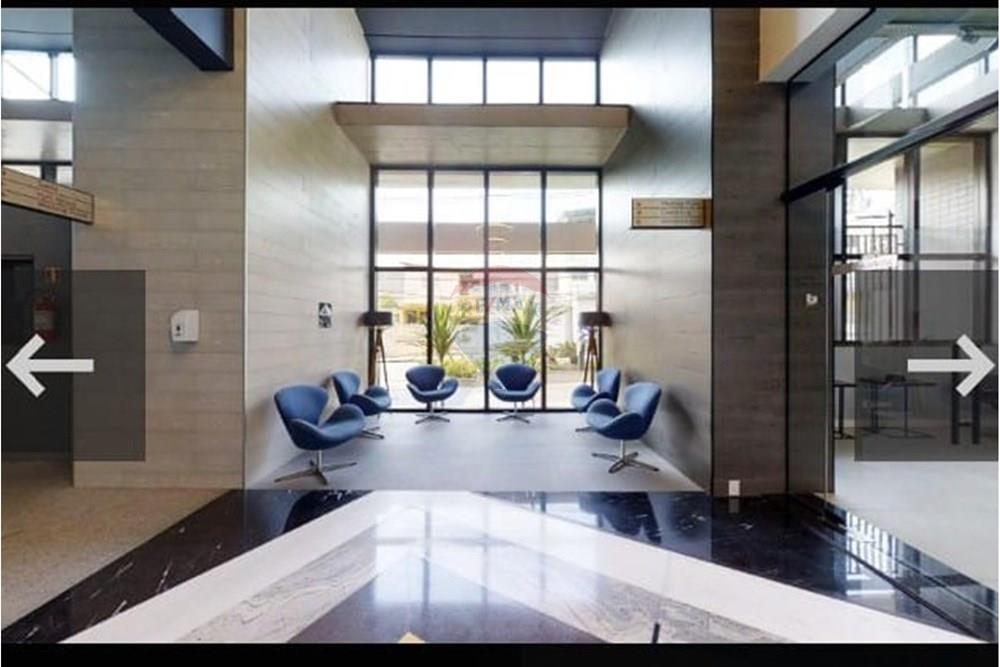 Apartamento - Alugar - Guarulhos , São Paulo - WhatsApp Image 2025-11-04 at 22.16.42 (5).jpeg - 630251069-129