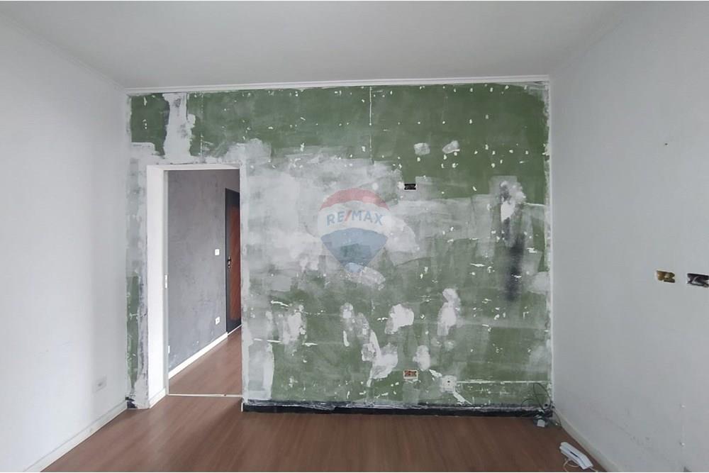 Cj. Comercial/ Sala - Alugar - Mauá , São Paulo - WhatsApp Image 2024-12-23 at 11.33.40 (1).jpeg - 630751044-70