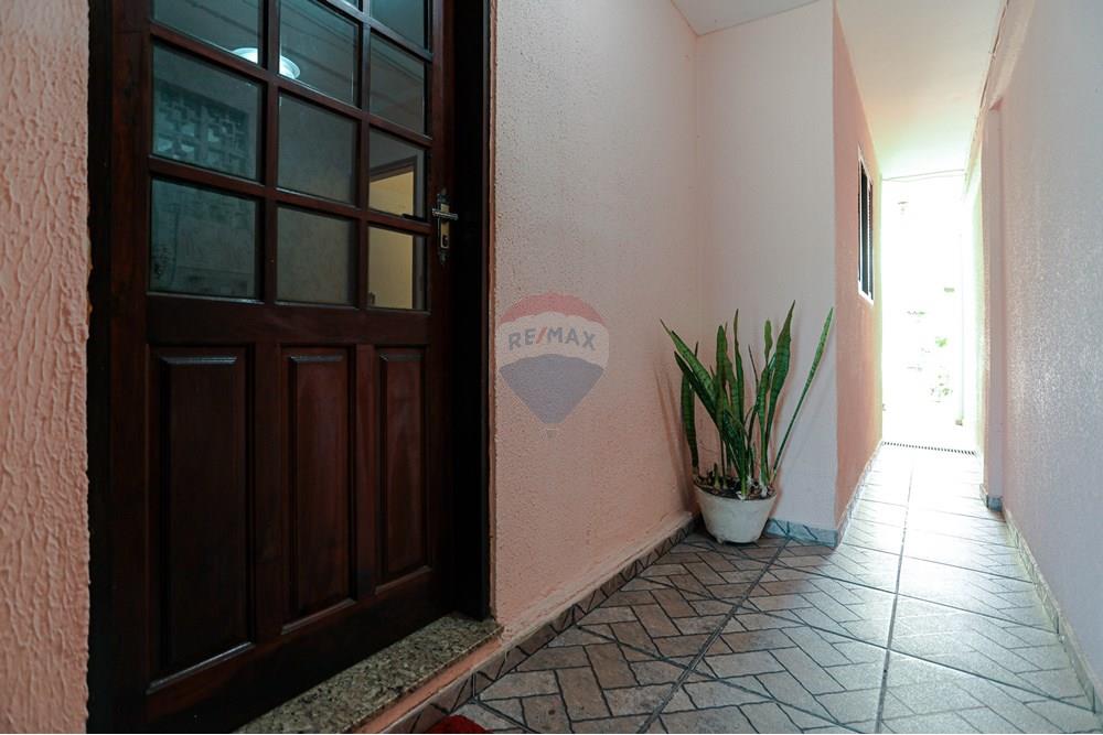 Casa - Venda - Suzano , São Paulo - Rua Assembléia de Deus 762, Colorado - Suzano - SP-58.jpg - 630281090-9