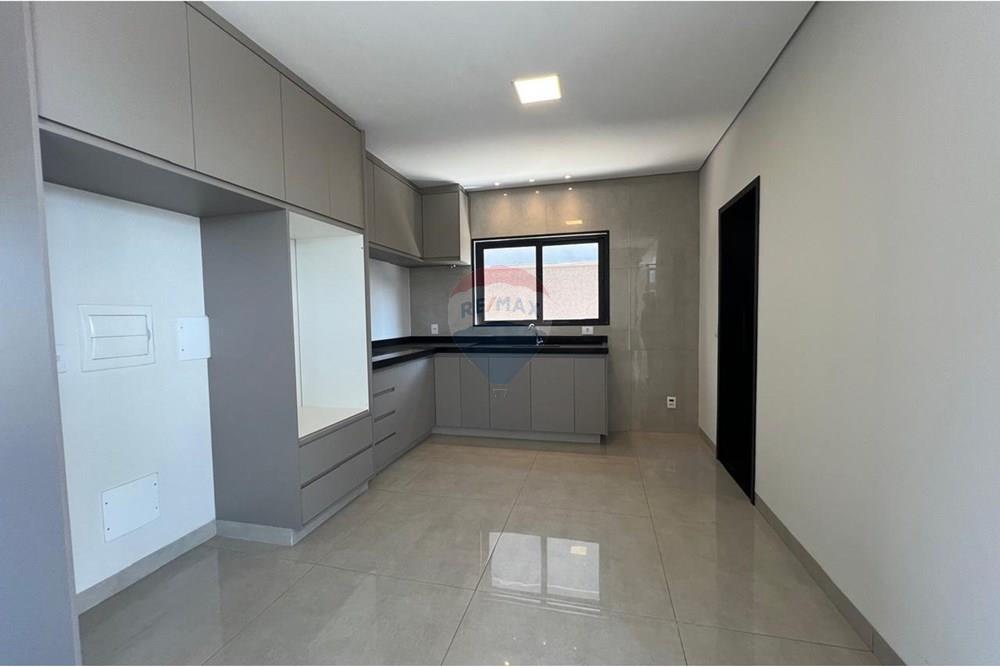 Casa de Condomínio - Venda - Mirassol , São Paulo - 760c1c0c-9fe9-43db-8354-fc1d9306007a.jpeg - 631481003-252