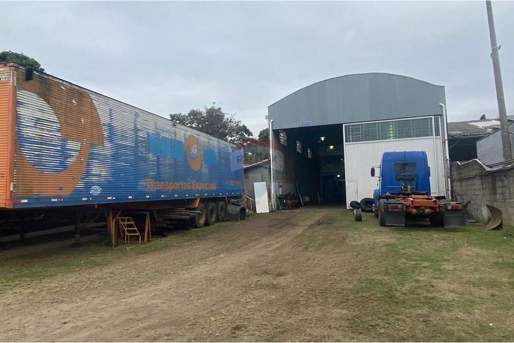 Ponto Comercial - Venda - Sorocaba , São Paulo - e8012376-6b39-4769-930f-64201947979e.jpg - 631181052-180