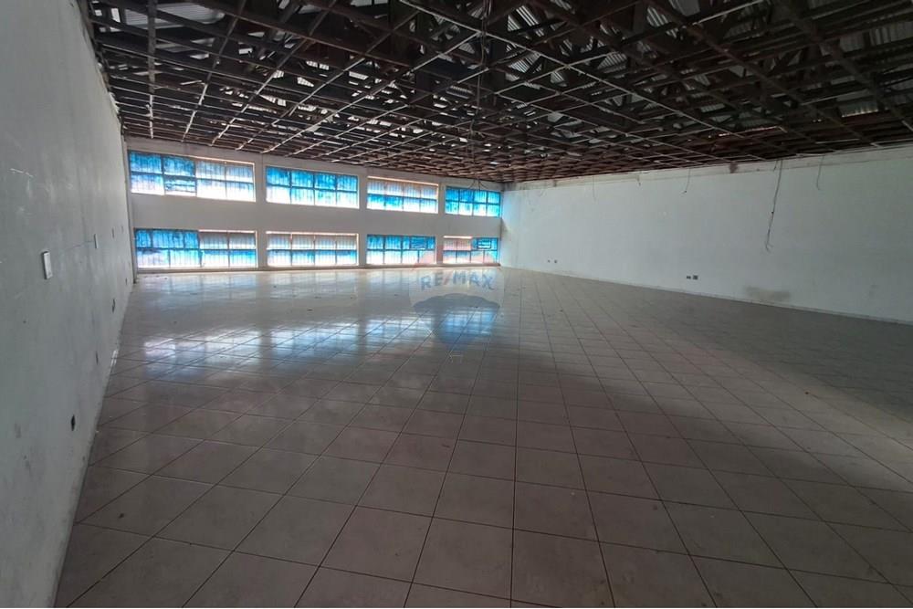 Cj. Comercial/ Sala - Alugar - Presidente Prudente , São Paulo - WhatsApp Image 2025-08-11 at 14.33.49.jpeg - 630091061-27