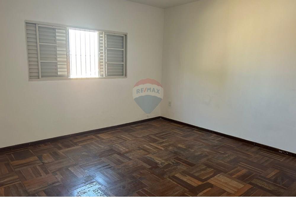 Casa - Alugar - Botucatu , São Paulo - WhatsApp Image 2025-08-27 at 09.54.05 (3).jpeg - 630481137-201