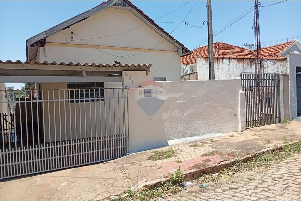 Casa - Alugar - Lins , São Paulo - WhatsApp Image 2025-10-24 at 11.58.02.jpeg - 631011013-1241