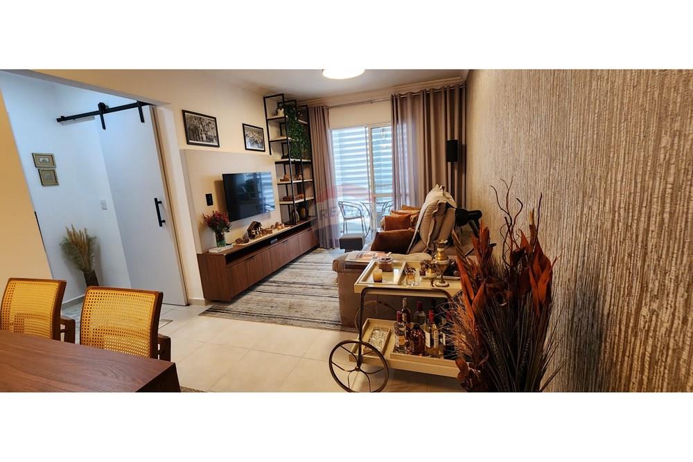 Apartamento - Venda - Itu , São Paulo - 20251218_143309.jpg - 631281008-198