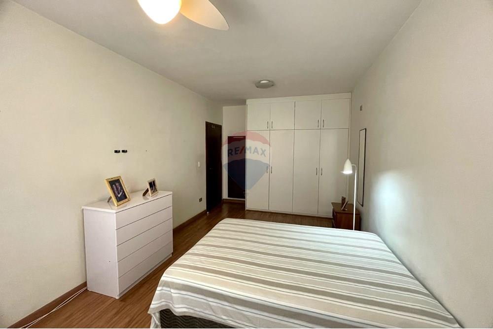 Sobrado - Venda - São José dos Campos , São Paulo - WhatsApp Image 2025-12-12 at 08.23.17 (1).jpeg - 631471005-83