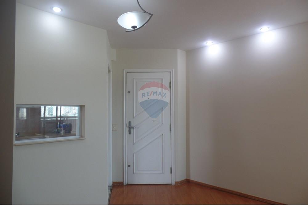 Apartamento - Venda - São Bernardo do Campo , São Paulo - SAM_9251.JPG - 631341005-31