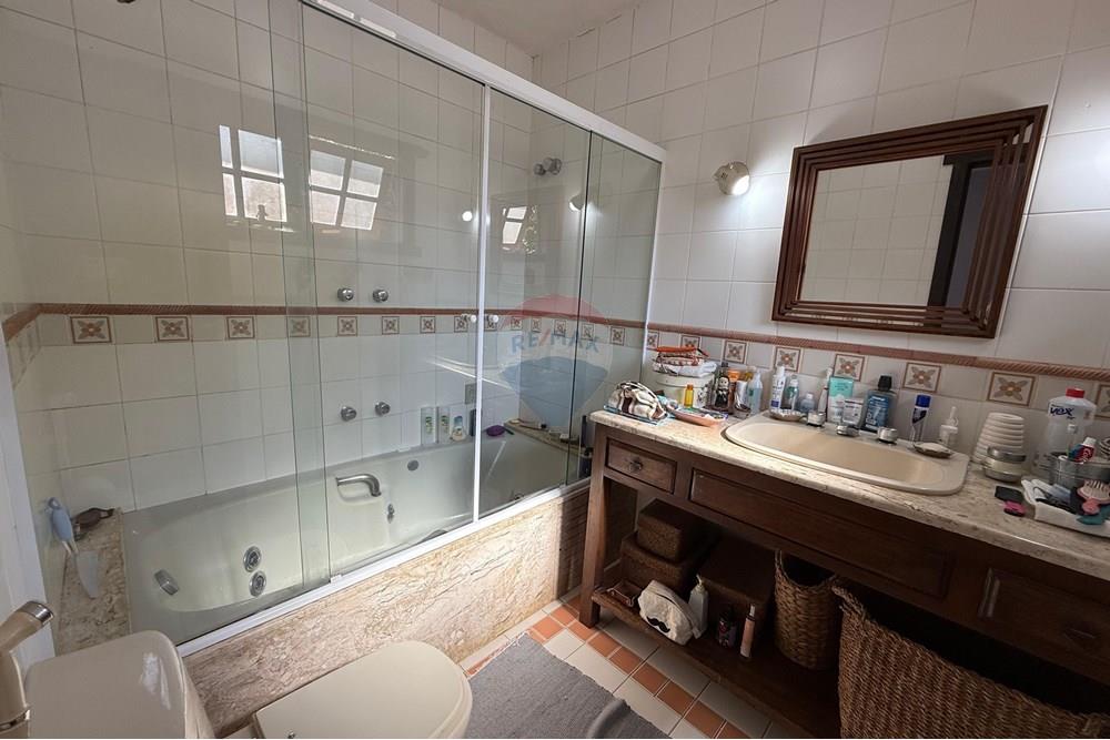 Casa - Venda - Petrópolis , Rio de Janeiro - 7.jpg - 631611009-24