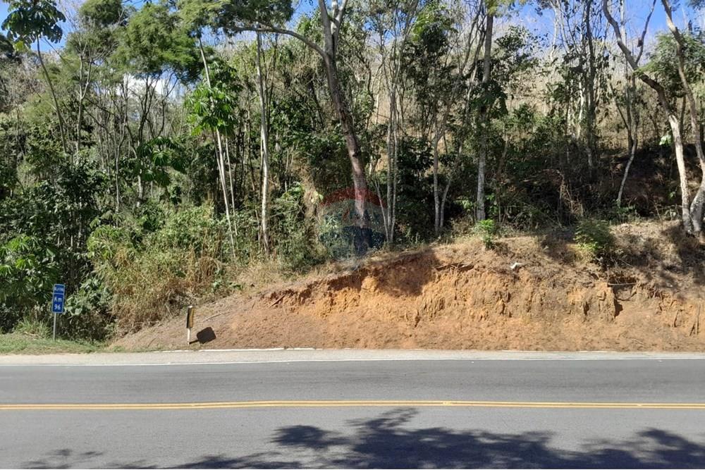 Terreno - Venda - Bom Jardim , Rio de Janeiro - WhatsApp Image 2025-08-14 at 11.04.18.jpeg - 630171007-56