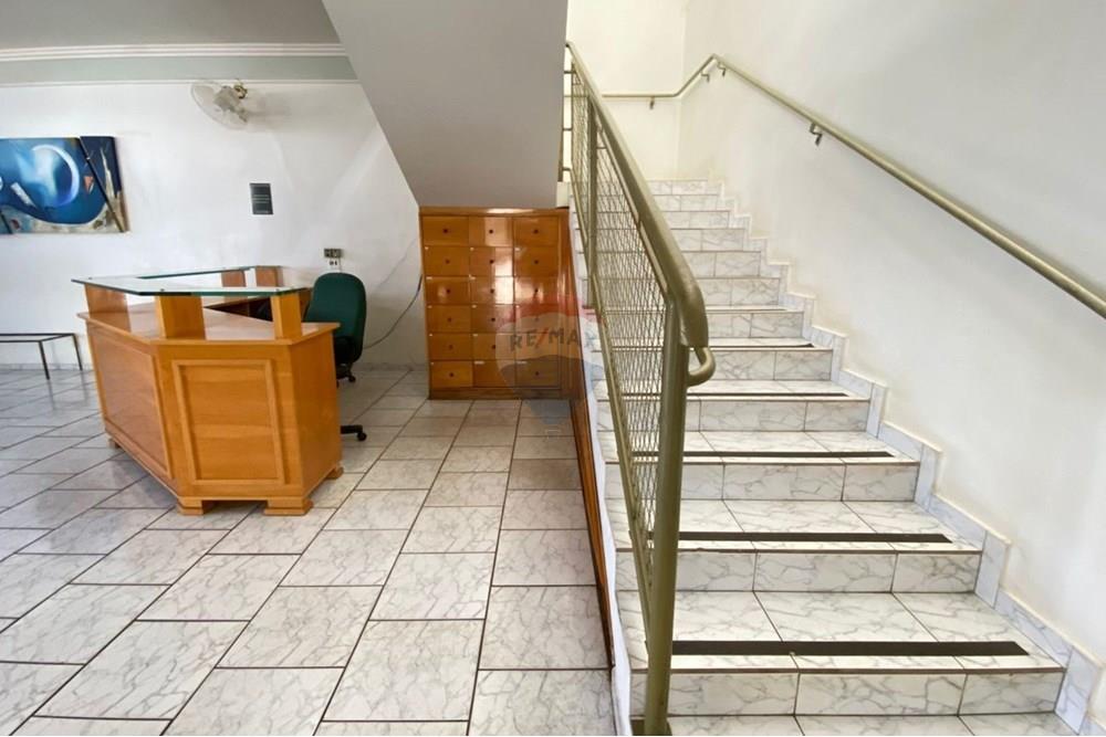 Cj. Comercial/ Sala - Alugar - Tupã , São Paulo - IMG-20250728-WA0190.jpg - 630151076-46