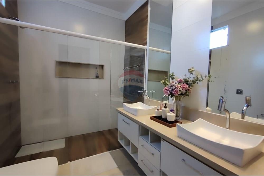 Casa - Venda - Lins , São Paulo - IMG-20251128-WA0116.jpg - 630511044-43