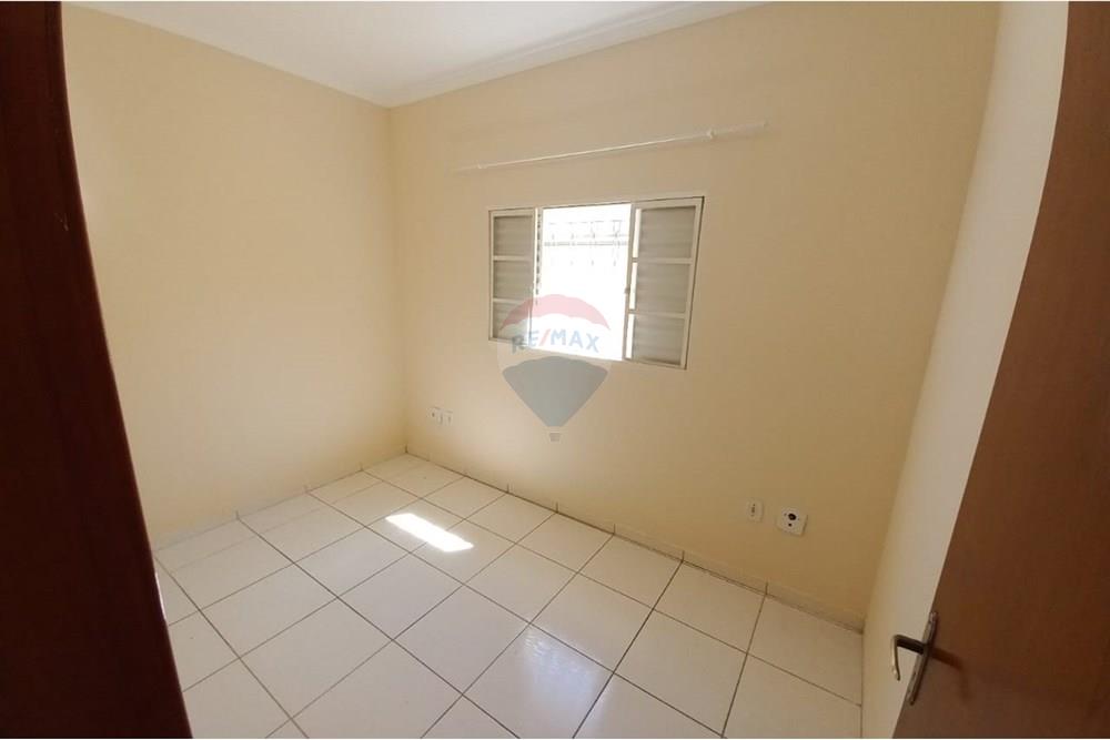 Casa - Alugar - São José dos Campos , São Paulo - WhatsApp Image 2025-12-11 at 14.56.21.jpeg - 631471001-143