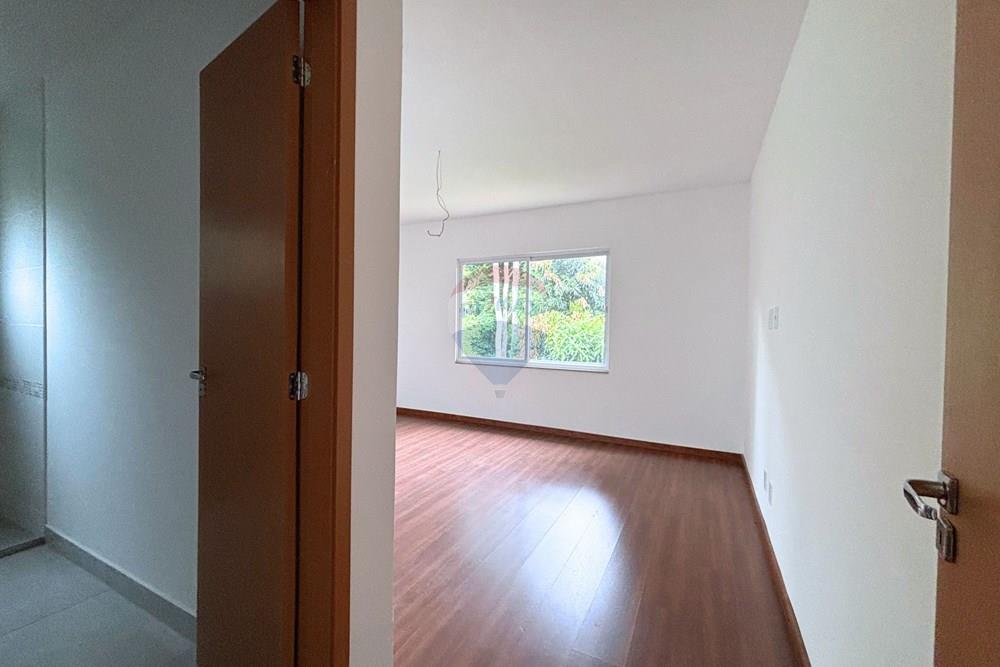 Casa - Venda - Petrópolis , Rio de Janeiro - 18.jpg - 631611002-20