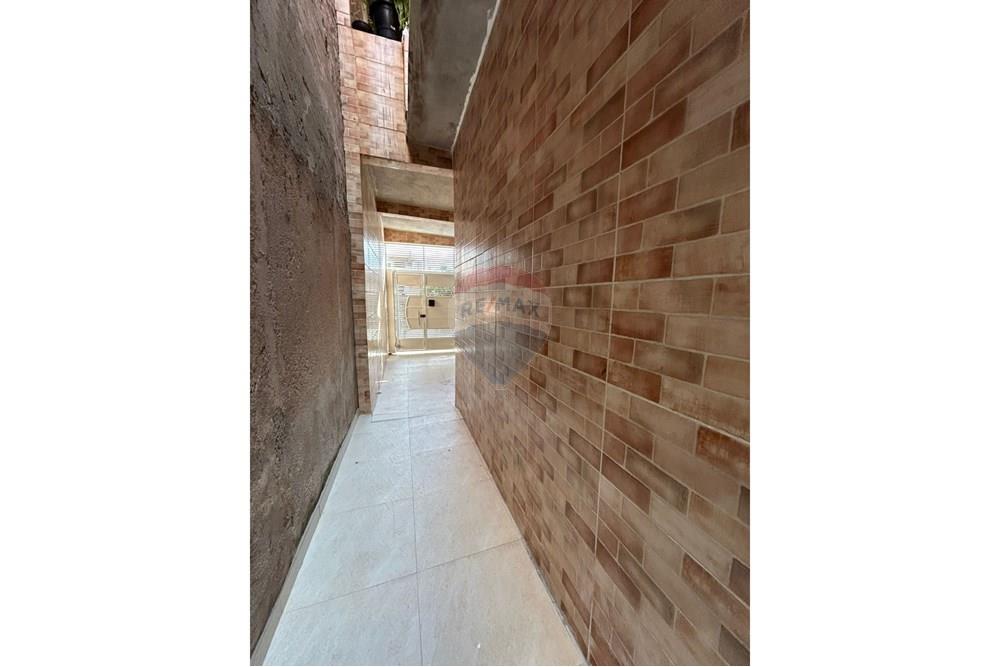 Casa - Alugar - Guarulhos , São Paulo - IMG-20251125-WA0296.jpg - 631271012-71