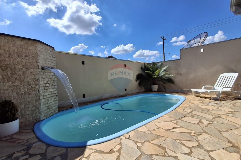 Casa - Venda - Lins , São Paulo - 20250402_143905.jpg - 630511048-44