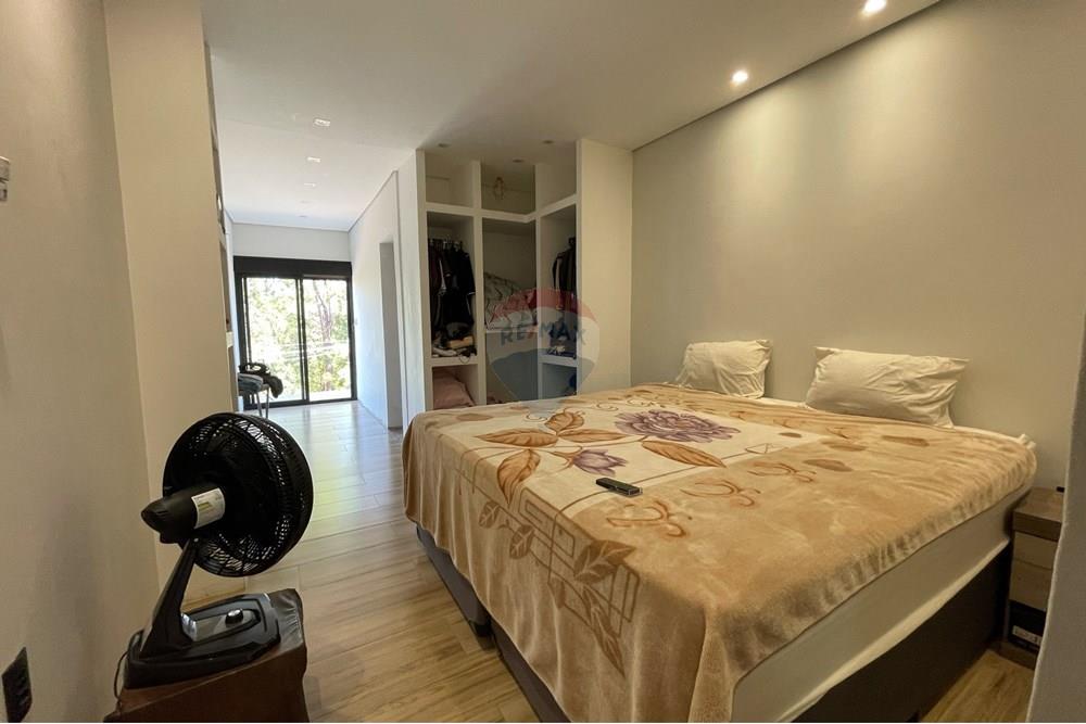 Sobrado - Venda - Tatuí , São Paulo - Arquivo_037 (2).jpg - 631081053-27