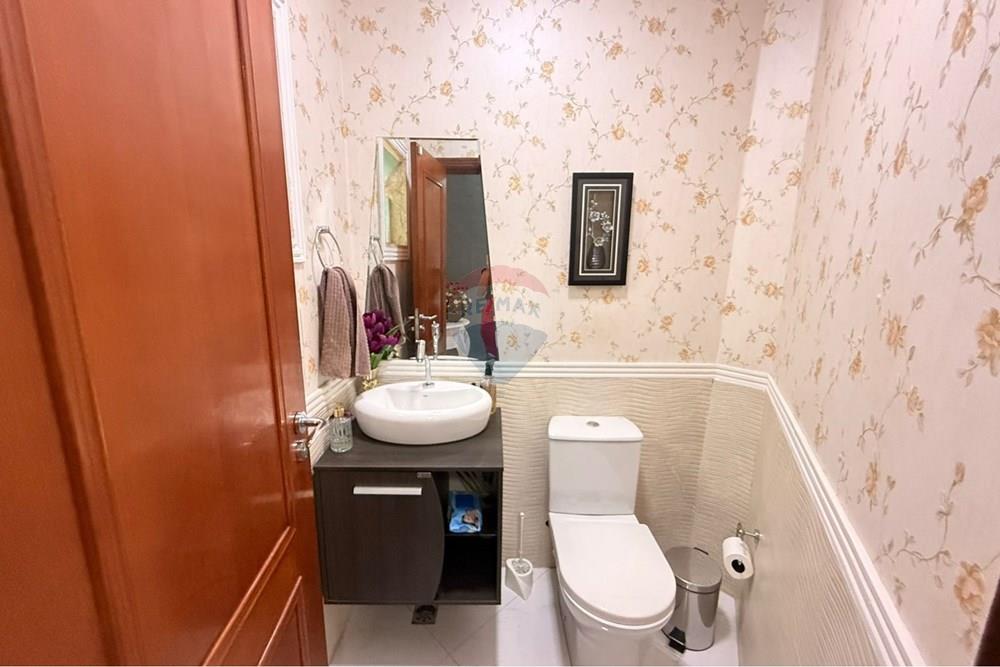 Casa - Venda - Guarulhos , São Paulo - WhatsApp Image 2026-03-31 at 13.47.55 (2).jpeg - 630251067-236