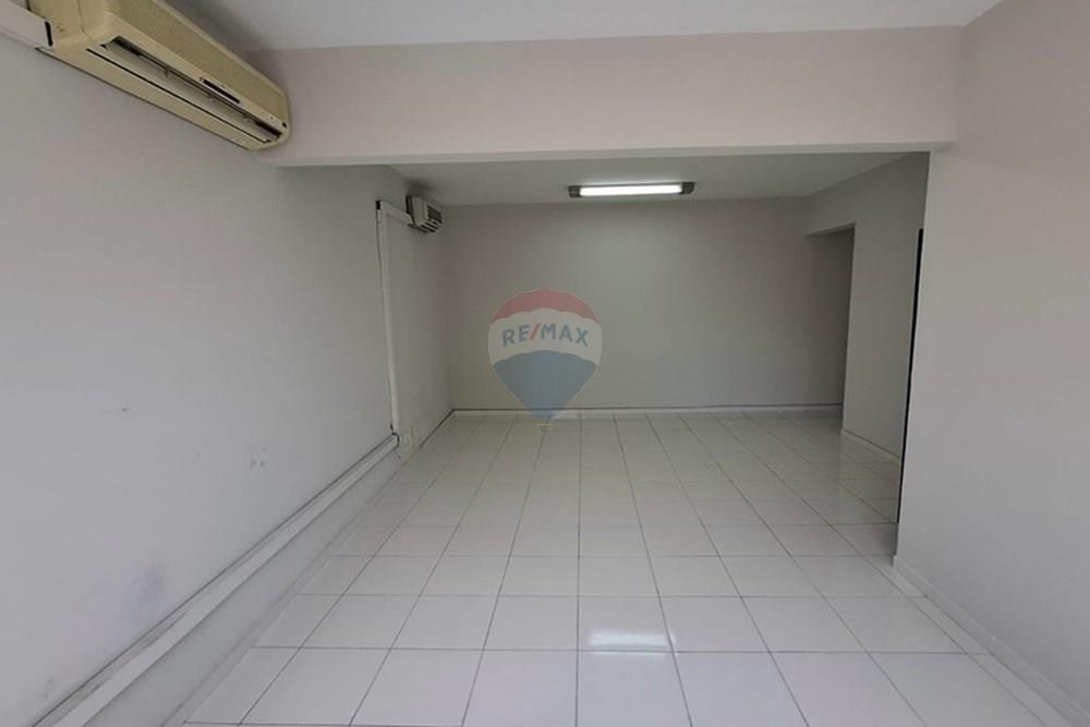 Studio - Venda - Sorocaba , São Paulo - WhatsApp Image 2025-02-20 at 15.55.15 (1).jpeg - 630601129-18