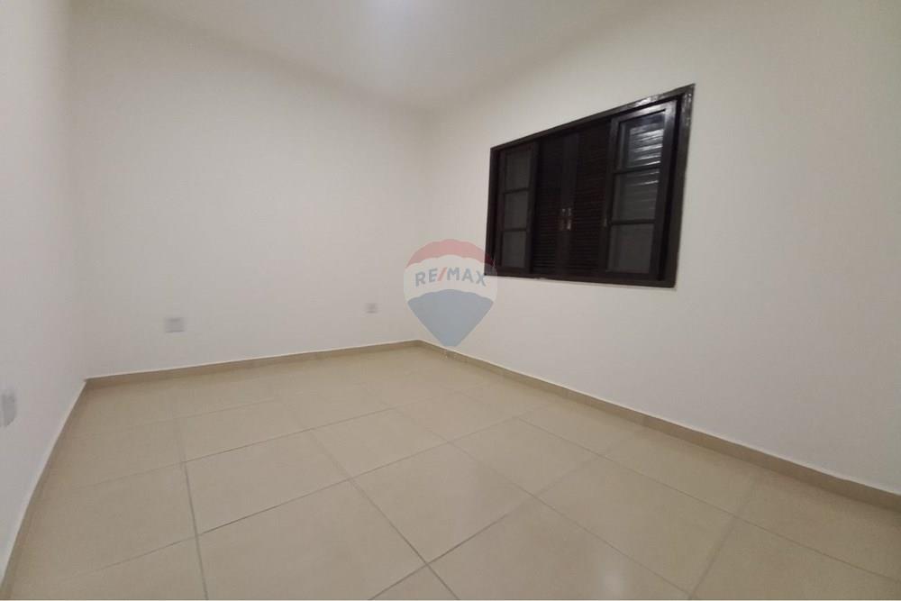 Casa - Alugar - Mairiporã , São Paulo - WhatsApp Image 2026-03-02 at 16.28.33.jpeg - 631361080-14