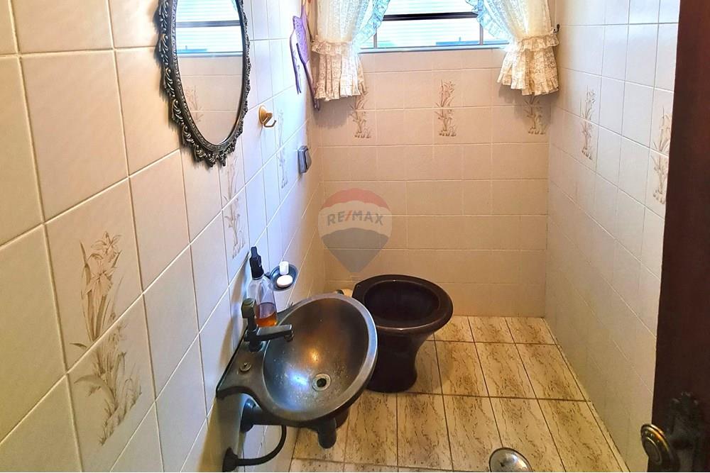 Casa - Venda - Sorocaba , São Paulo - WhatsApp Image 2025-04-29 at 16.45.34 2.jpeg - 630601220-11