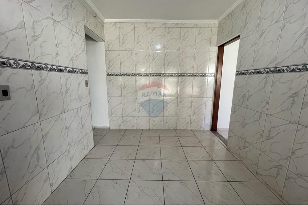 Casa - Venda - Cerquilho , São Paulo - 14.jpg - 631081053-34