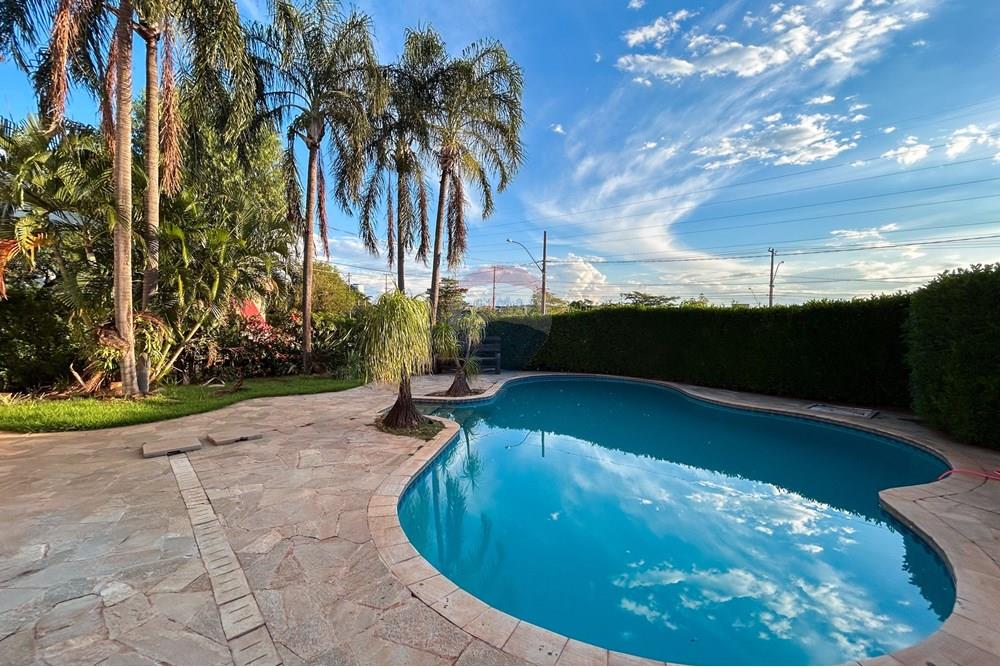 Casa de Condomínio - Venda - São José do Rio Preto , São Paulo - IMG_7147.jpg - 631321001-187