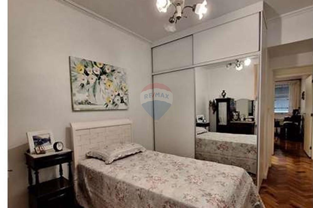 Apartamento - Venda - Rio de Janeiro , Rio de Janeiro - 20240708_145947.jpg - 630411001-150