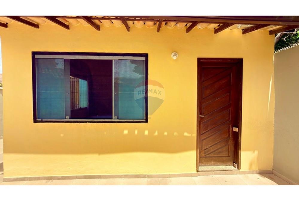 Casa - Venda - Armação dos Búzios , Rio de Janeiro - loft fachada (3).jpeg - 630391050-28