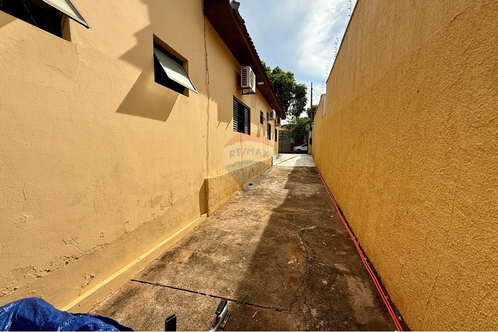 Casa - Venda - Araçatuba , São Paulo - IMG_3686.jpg - 631721012-1