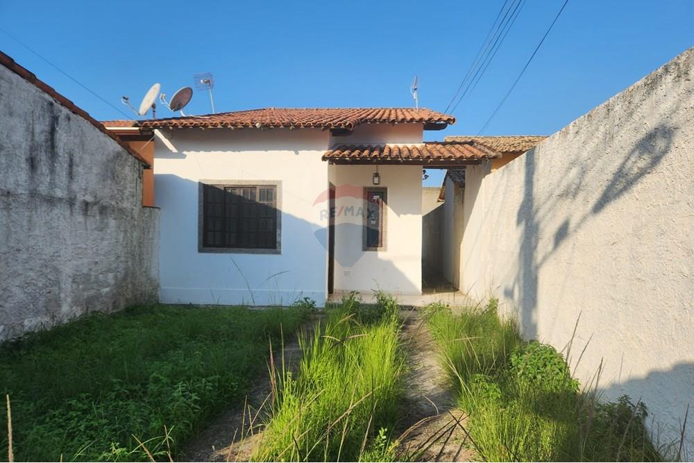 Casa - Venda - Maricá , Rio de Janeiro - WhatsApp Image 2025-06-21 at 11.43.15.jpeg - 630121021-349