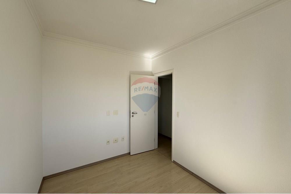 Apartamento - Alugar - Sorocaba , São Paulo - IMG_7802.jpeg - 630591103-27